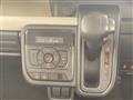 2025 Suzuki Spacia