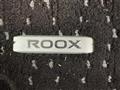 2022 Nissan ROOX