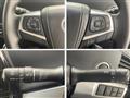 2017 Toyota Estima