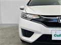 2016 Honda Fit Hybrid