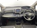 2015 Honda Freed