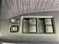 2015 Honda Freed