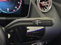 2019 Mercedes-Benz B-Class