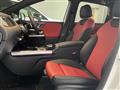 2019 Mercedes-Benz B-Class