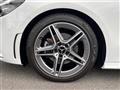 2019 Mercedes-Benz B-Class