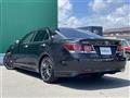 2018 Toyota Crown Hybrid