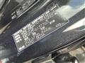 2018 Toyota Crown Hybrid