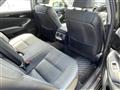 2018 Toyota Crown Hybrid