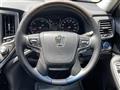 2018 Toyota Crown Hybrid