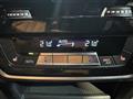 2022 BMW X6
