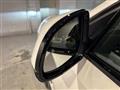 2022 BMW X6