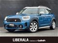 2022 BMW MINI