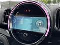 2022 BMW MINI