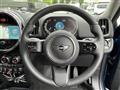 2022 BMW MINI