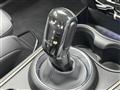 2022 BMW MINI