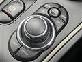 2022 BMW MINI