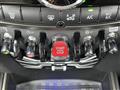 2022 BMW MINI