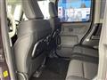 2019 Suzuki Spacia