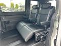2025 Honda Step WGN