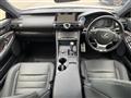2019 Lexus RC