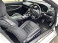2019 Lexus RC