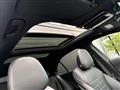 2021 Mercedes-Benz C-Class