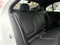 2021 Mercedes-Benz C-Class