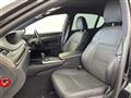 2017 Lexus GS
