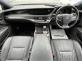 2018 Lexus LS