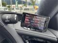 2018 Lexus LS