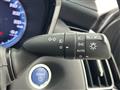2019 Toyota Crown Hybrid