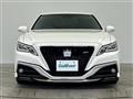 2019 Toyota Crown Hybrid