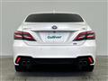 2019 Toyota Crown Hybrid