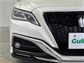 2019 Toyota Crown Hybrid