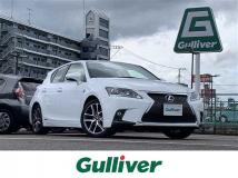 2014 Lexus CT