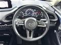 2022 Mazda CX-3