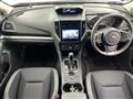 2016 Subaru Impreza