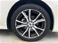 2016 Subaru Impreza
