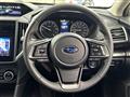 2016 Subaru Impreza