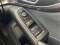 2016 Subaru Impreza