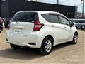 2019 Nissan Note