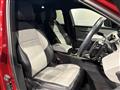 2021 Land Rover RangeRover Evoque