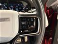 2021 Land Rover RangeRover Evoque