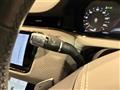 2021 Land Rover RangeRover Evoque