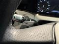 2021 Land Rover RangeRover Evoque