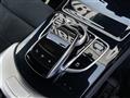 2019 Mercedes-Benz GLC-Class