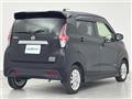 2022 Nissan DAYZ