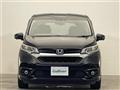 2020 Honda Freed