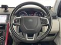 2016 Land Rover Land Rover Others