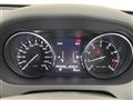 2016 Land Rover Land Rover Others